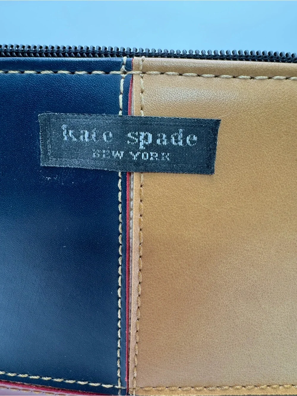 kate spade vintage kate